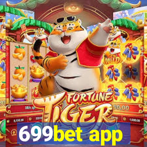 699bet app